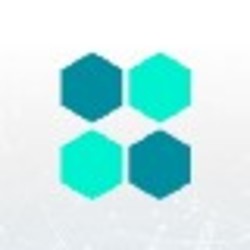 OneLedger price today, OLT to USD live price, marketcap and chart | CoinMarketCap