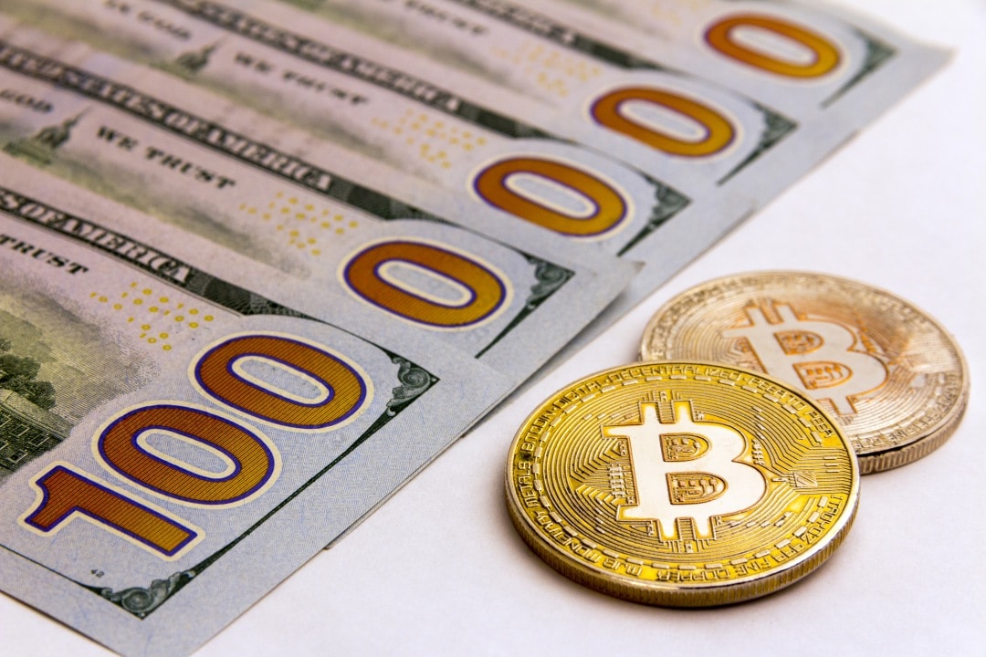 Will Bitcoin Reach $1 Million? | CoinCodex