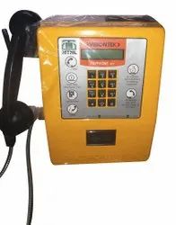Coin Telephone - Coin Payphone Price, Manufacturers & Suppliers