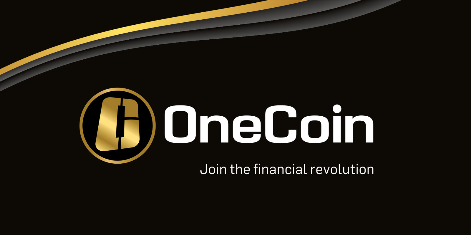 Onecoin - CoinDesk