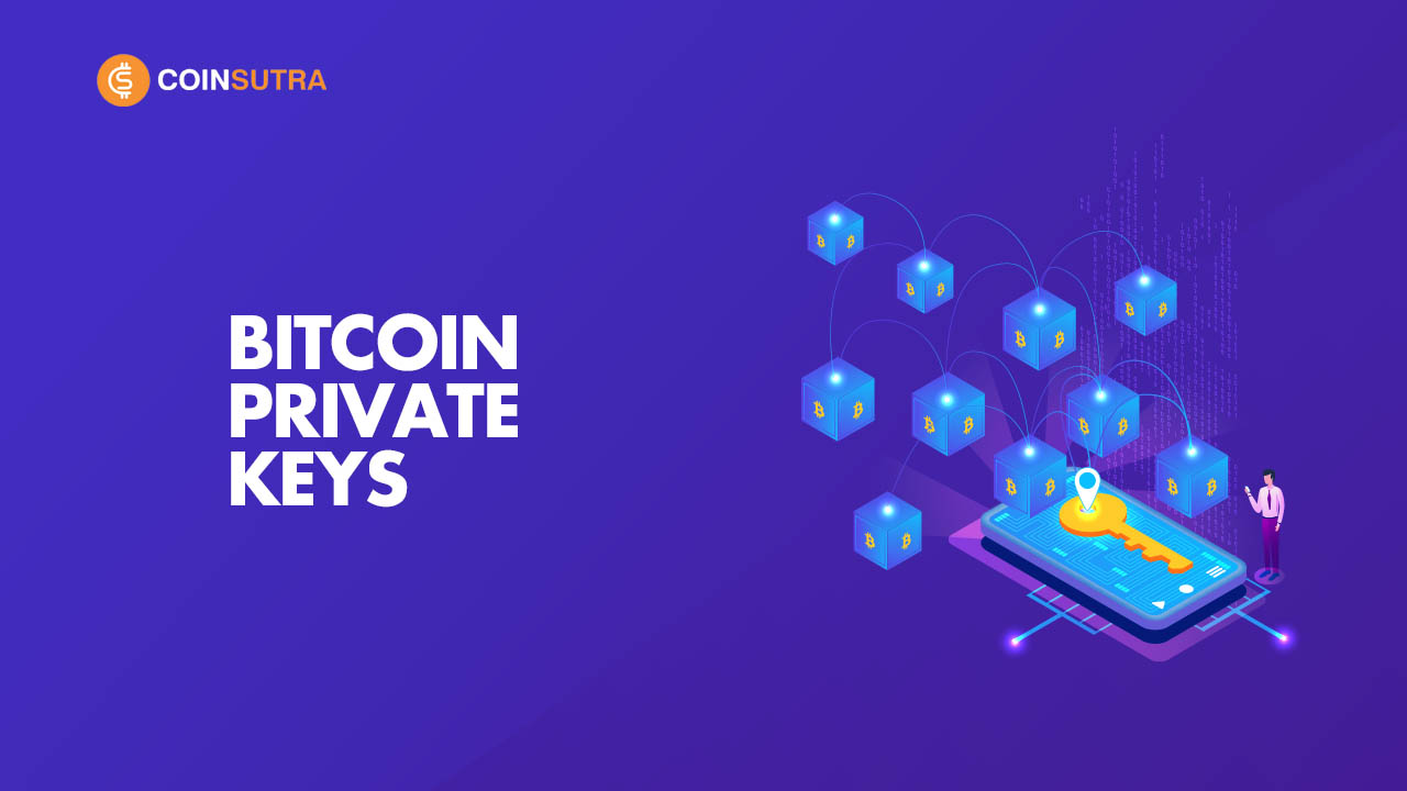 Bitcoin, Ethereum, Binance BNB, Litecoin Private Keys Directory