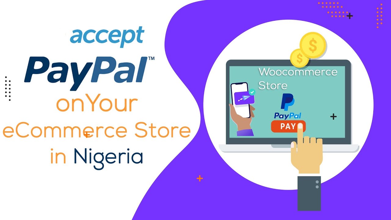 PayPal Global | List of Countries and Currencies | PayPal IN