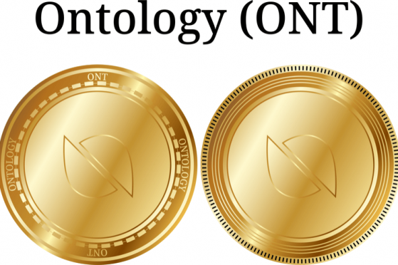 Ontology (ONT) Latest News | CoinCarp