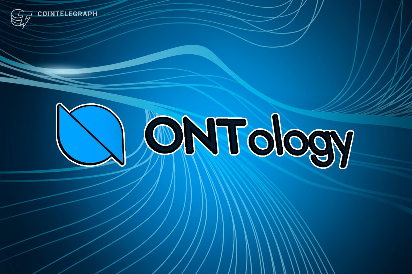 Ontology price live today (09 Mar ) - Why Ontology price is falling by % today | ET Markets