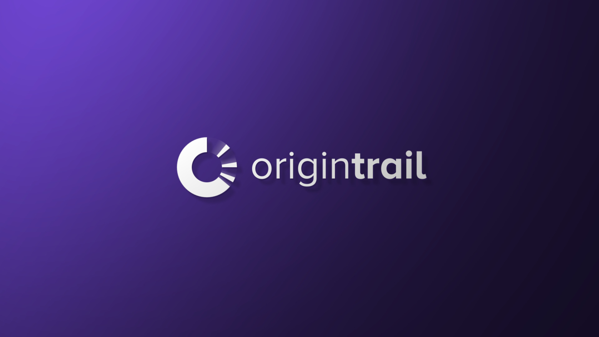 Is OriginTrail a scam? Or is OriginTrail legit?'