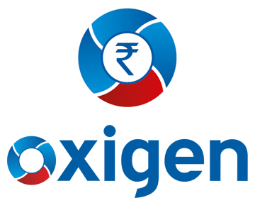 Oxigen Wallet Offers,Coupons: 25% Cashback on Recharge | Mar 