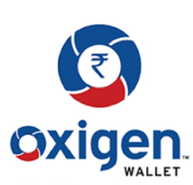 Prepaid Cards by Oxigen Wallet - Features and Advantages