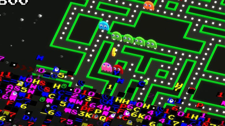 Download PAC-MAN - Endless Maze (MOD, money/unlocked) APK for android