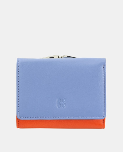 Buy Women's Purses Blue Accessories Online | Next UK