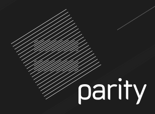 Victims of $30M Parity Wallet Hack Offer Attacker $60M ‘Bounty’