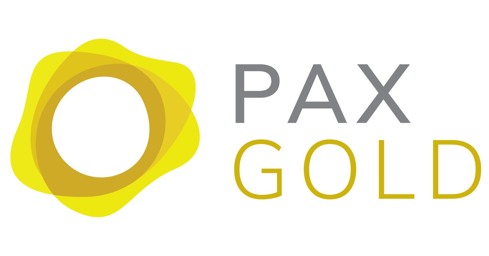 PAX Gold - Cryptocurrencies | bitcoinhelp.fun