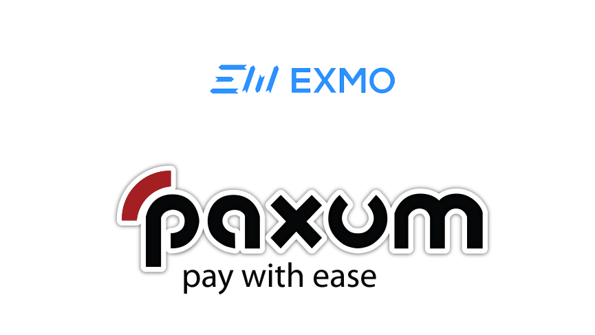 bitcoinhelp.fun | Sell Bitcoin worldwide with Paxum