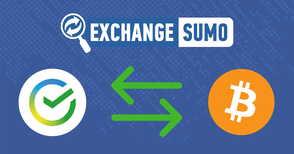 Exchange Paxum USD to Cryptoexchange EUR  where is the best exchange rate?