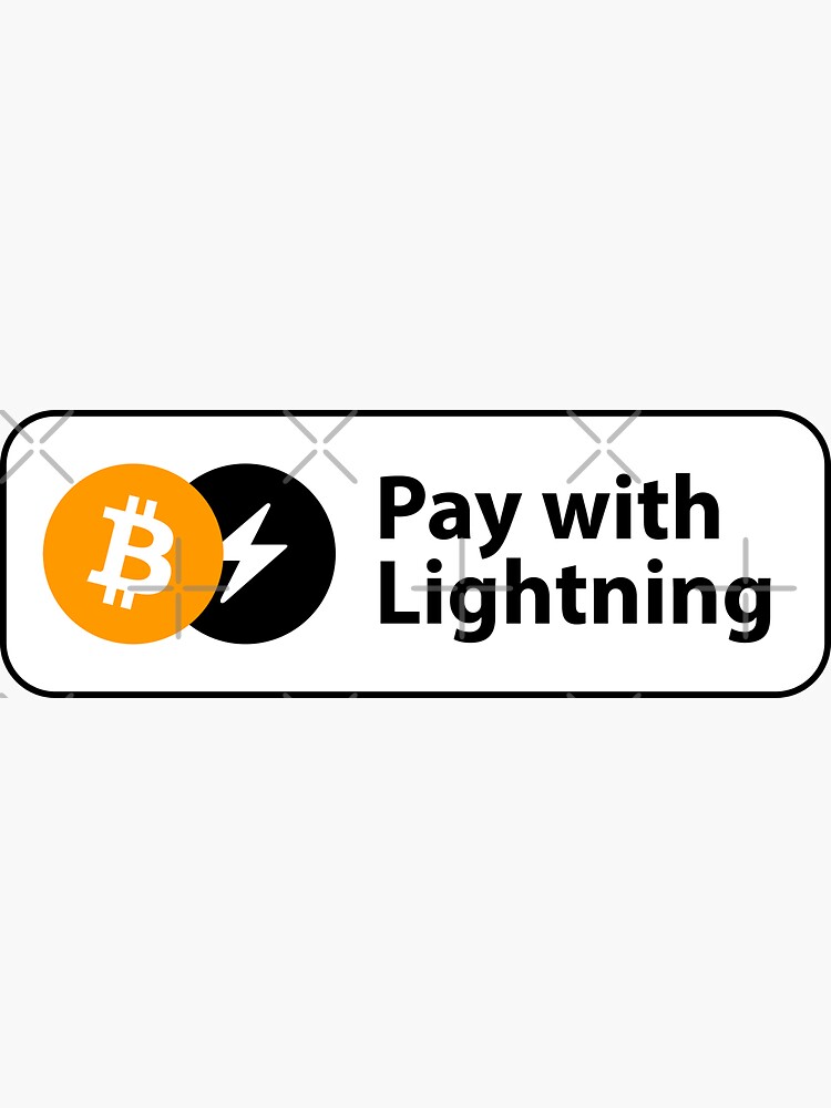 Lightning Network for Bitcoin Payments