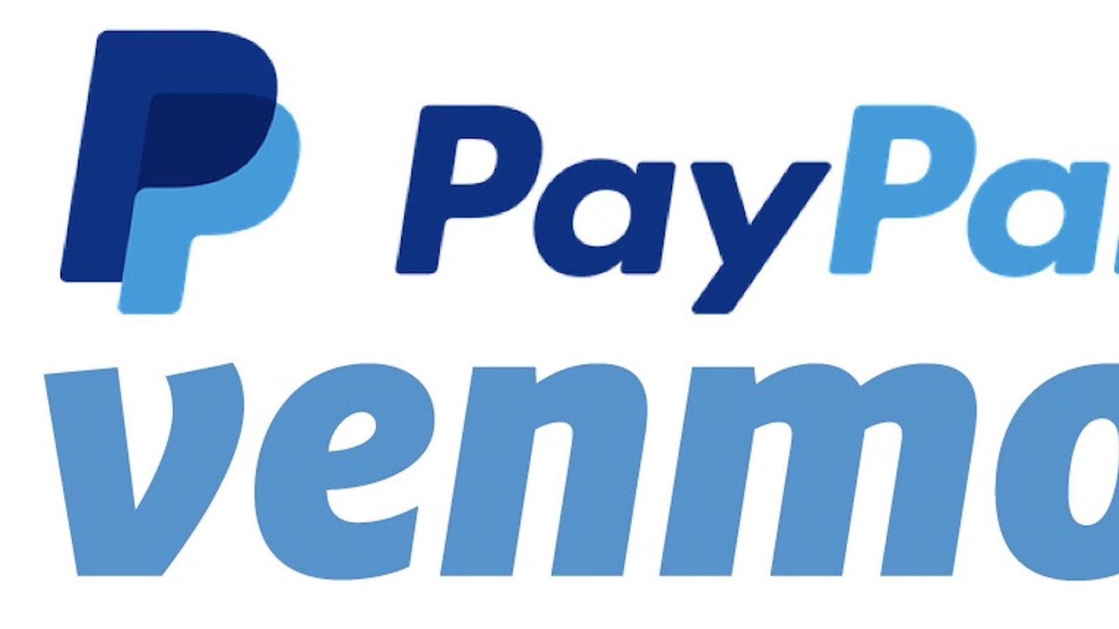 Simple and Fast: How to Transfer Money from Venmo to PayPal | Blog