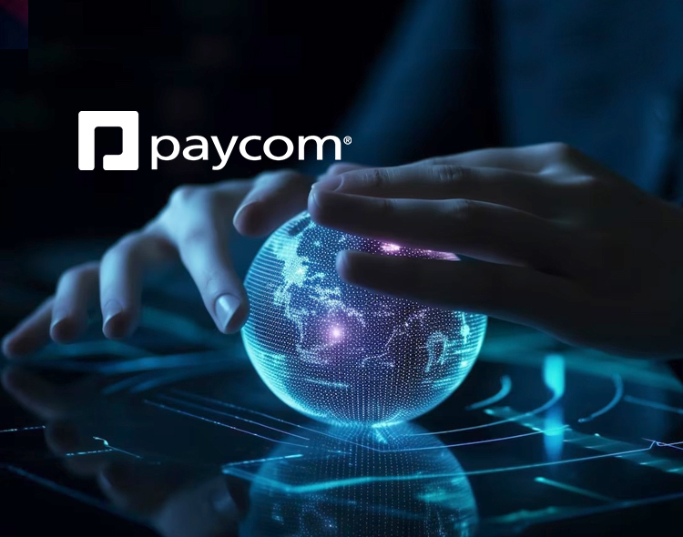 Paycom Software Inc, PAYC-RM:MCX summary - bitcoinhelp.fun