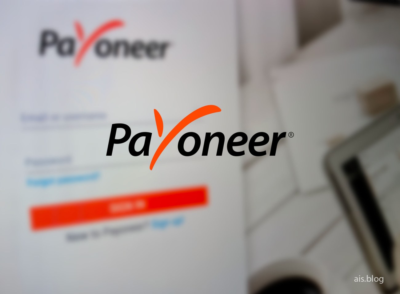 Can I pay with Payoneer master card or Payoneer Virtual card? - Google Ads Community