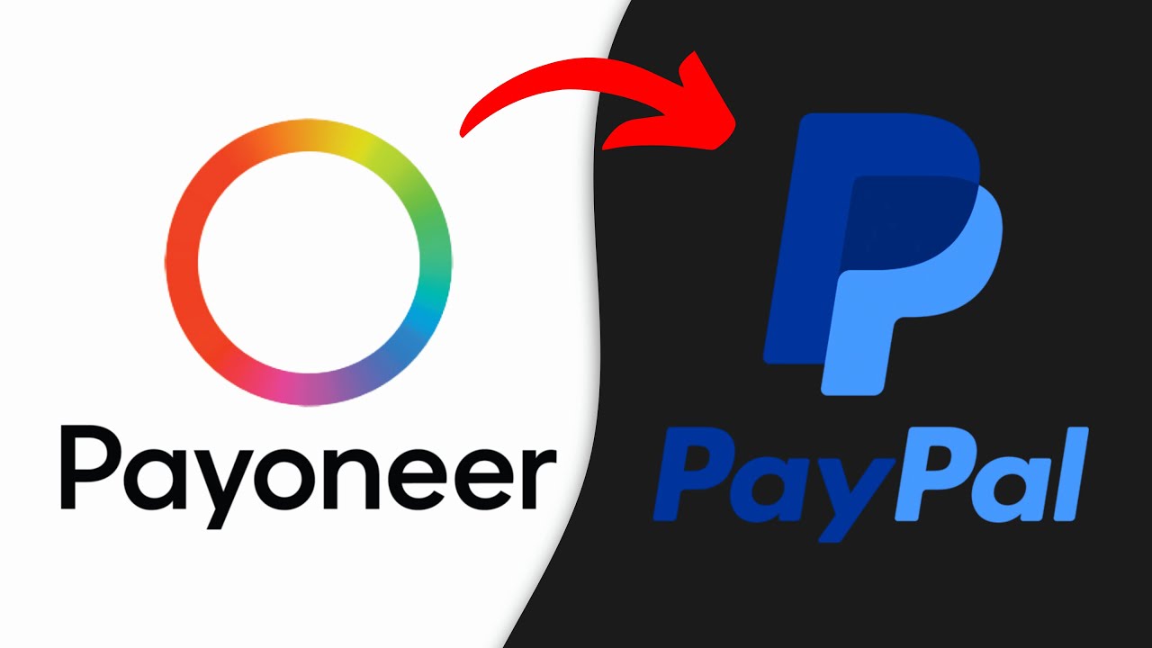 Payoneer vs. PayPal: Which Platform Should You Choose?