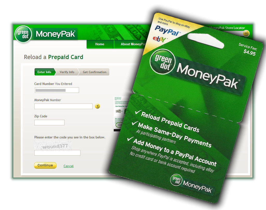 How can I add money to my Oxygen account? | Oxygen Banking Help Center