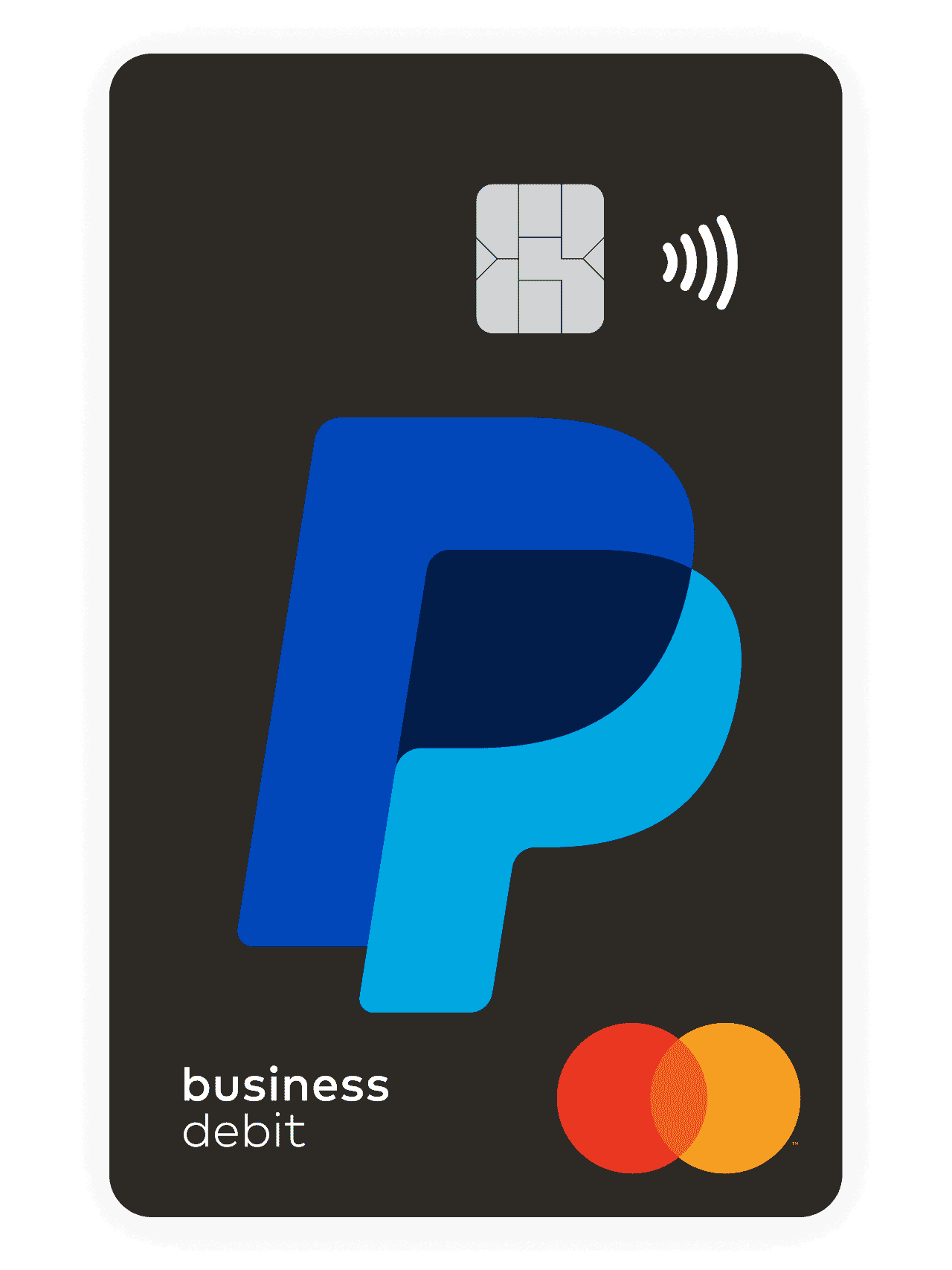 Solved: need help to lift limit on paypal account !! - The eBay Community