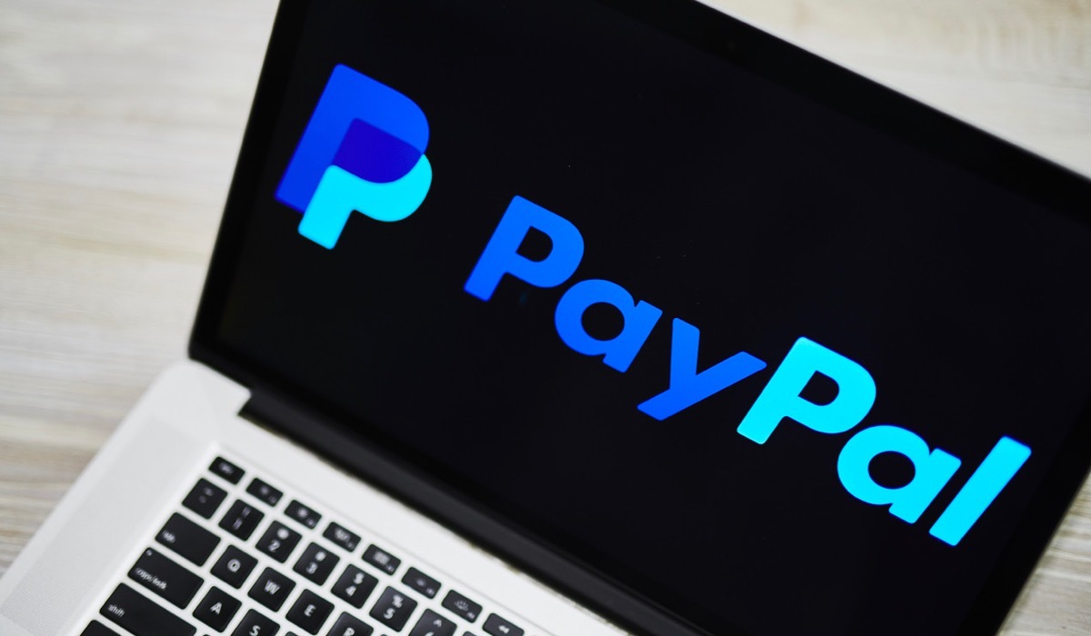 PayPal Consumer Fees | PayPal SR