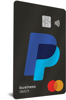 0% Interest Credit Offer With Your PayPal Credit Account