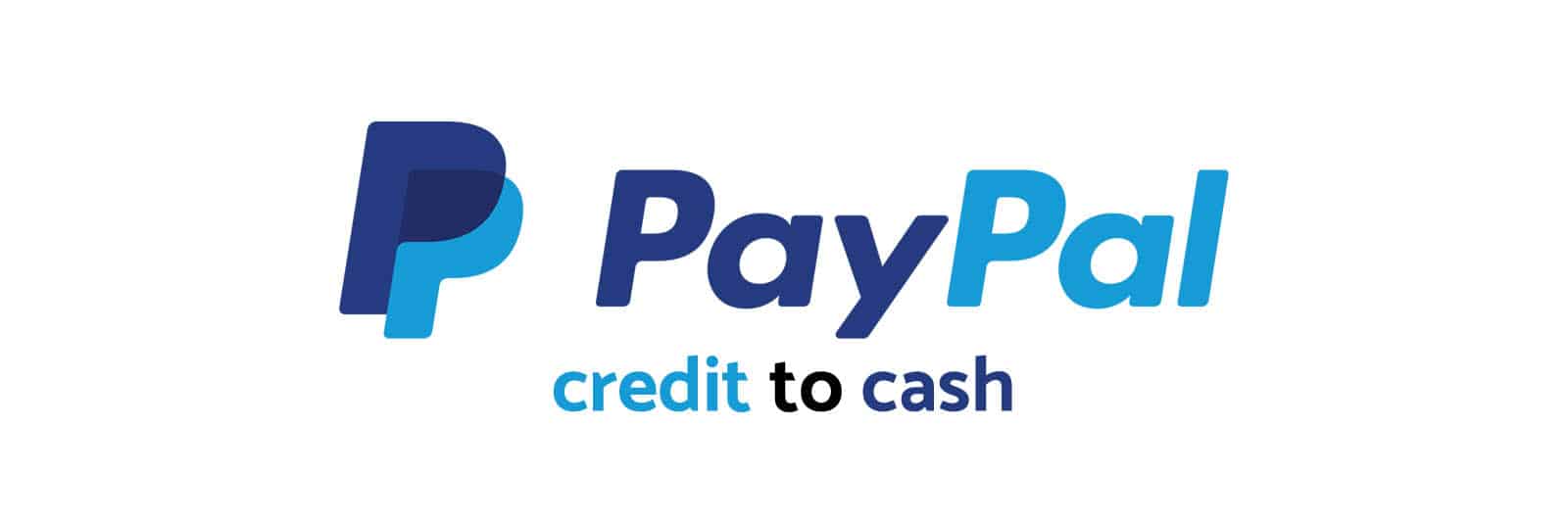 How do I withdraw money from my PayPal account? | PayPal GB