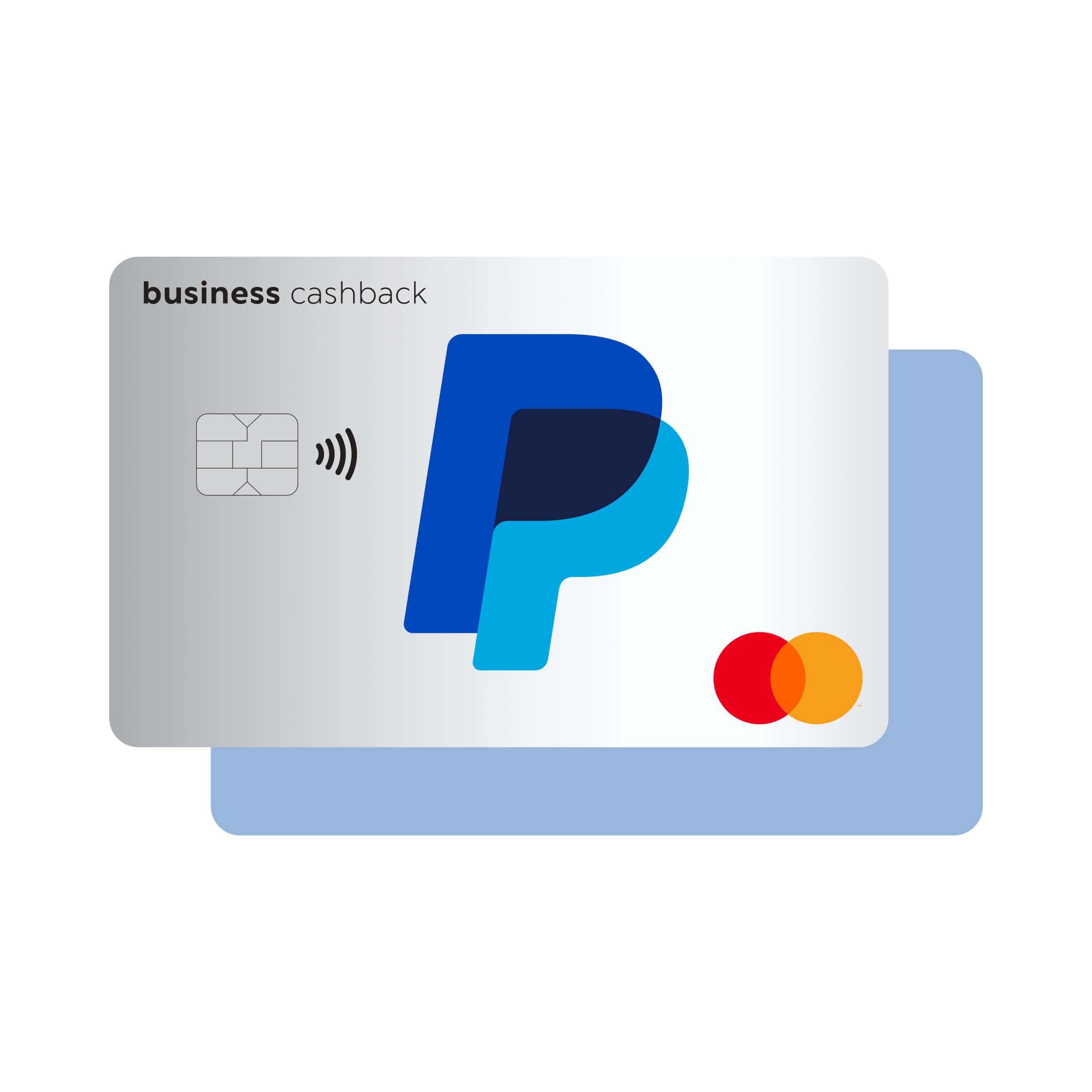 What bank accounts and debit cards are eligible for Instant Transfer? | PayPal RS