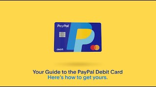 Sign up for PayPal | Personal & Business Accounts | PayPal UK