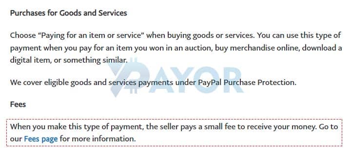 Digital goods sold, buyer opens a dispute as Unaut - PayPal Community