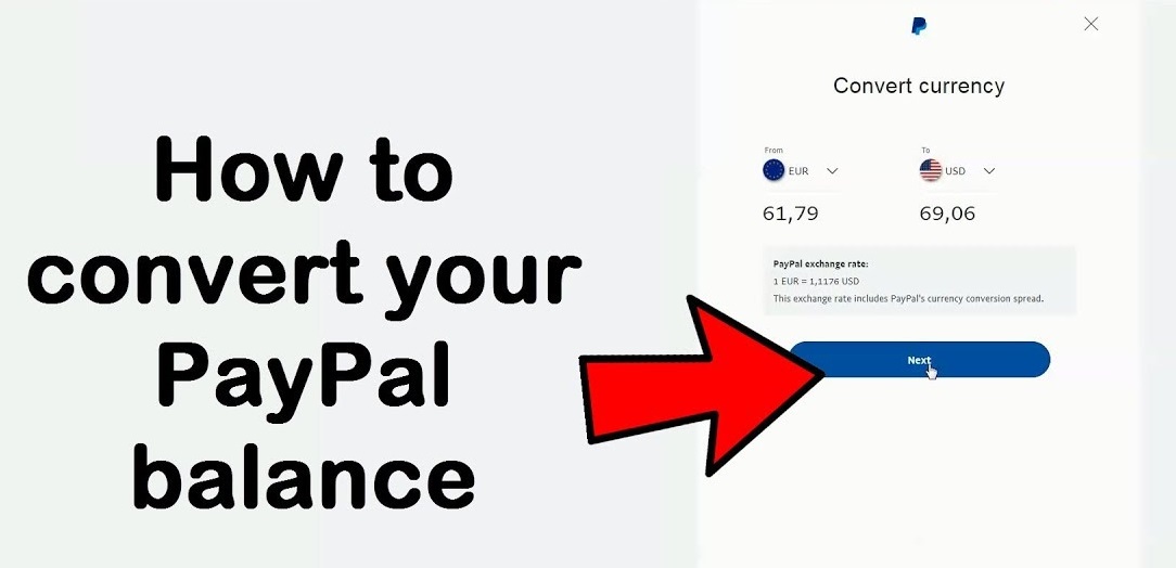 Where can I find PayPal's currency calculator and exchange rates? | PayPal SM