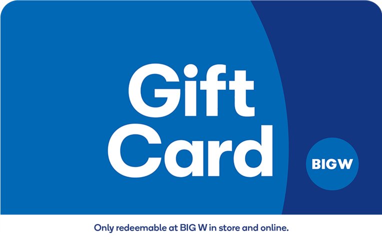 Easy Online Gifts: Walmart Digital Card | PayPal US
