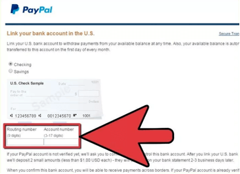 Payment wasn't accepted or processed | Disney+ Help Center