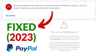 Ask HN: Why is PayPal's password length limit still a thing? | Hacker News