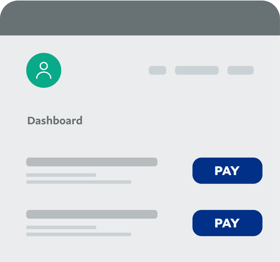 Connecting PayPal as a Payment Provider | Help Center | bitcoinhelp.fun