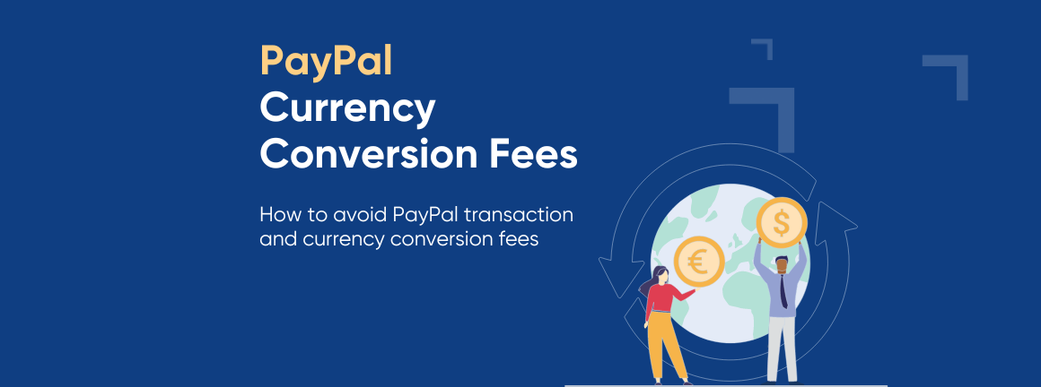 PayPal AUD - USD exchange rate