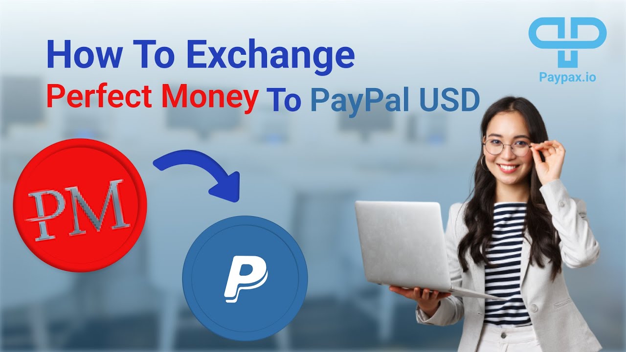 Money Transfer Fees | Xoom, a PayPal Service