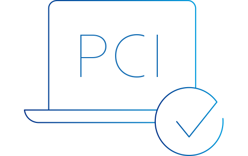 Is PayPal PCI DSS Compliant? - VISTA InfoSec