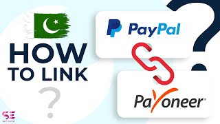 PayPal Falls out With Payoneer: You Can No Longer Link Payoneer to PayPal