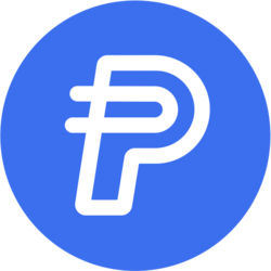 Convert 1 PYUSD to BTC - PayPal USD to Bitcoin Converter | CoinCodex