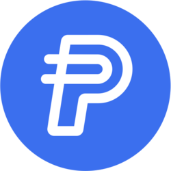 Exchange PayPal USD to PayPal RUB