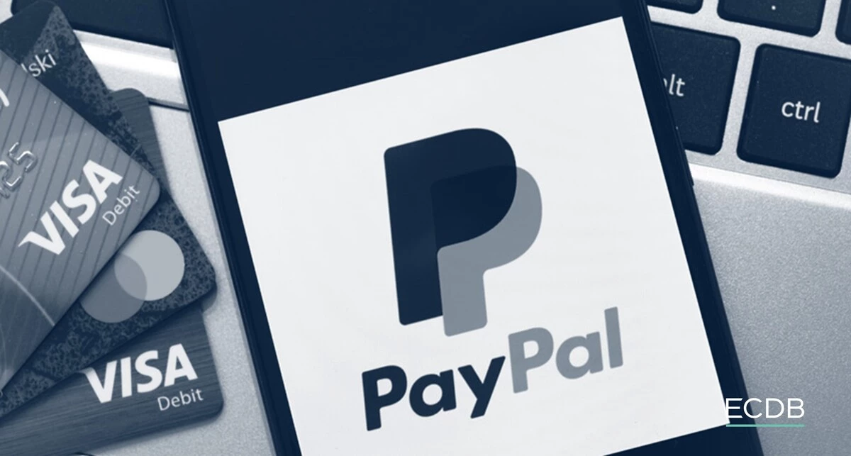 Complete Guide to What is PayPal and How does it Work in 