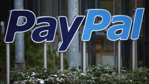 PayPal Holdings Inc Company Profile - PayPal Holdings Inc Overview - GlobalData