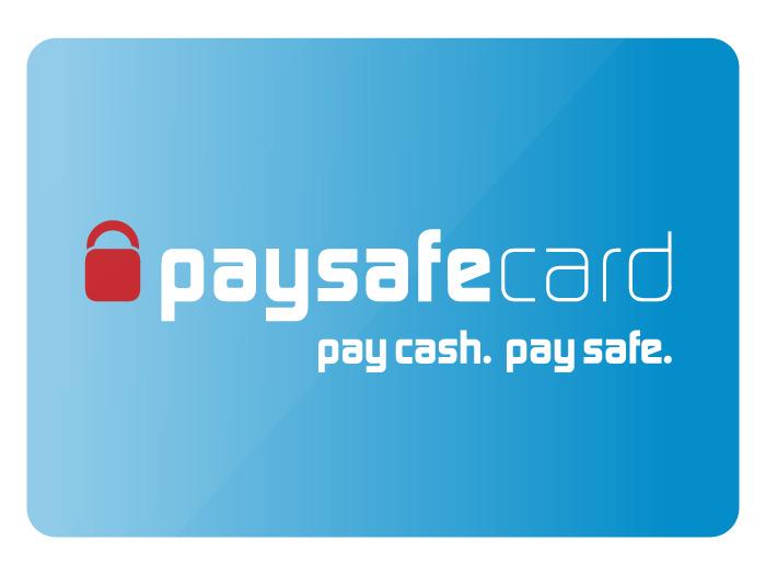 How to top up paysafecard online | dundle Magazine