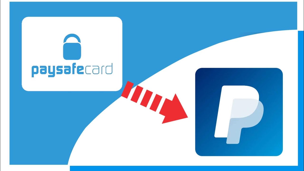 Buy paysafecard Online | Instant Email Delivery | Dundle (NL)