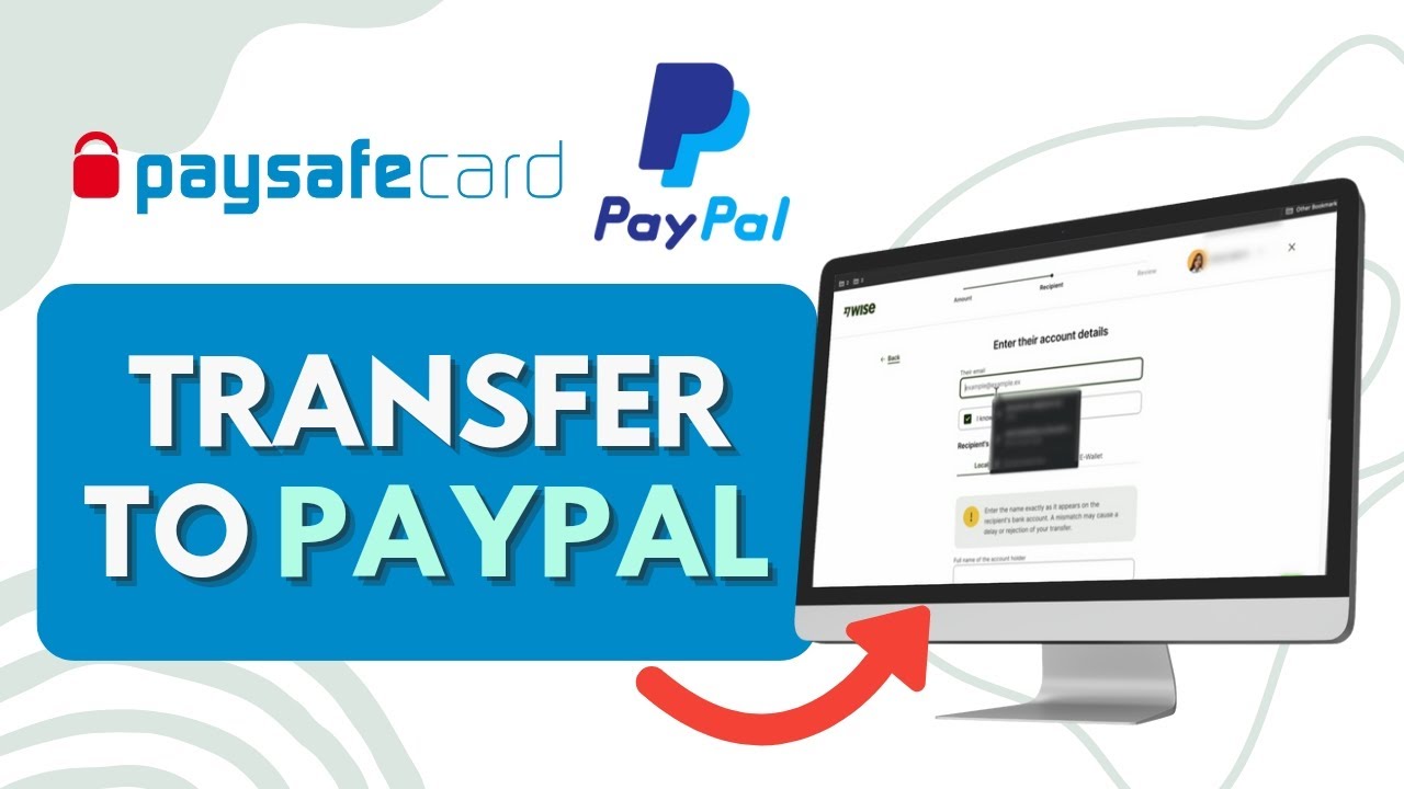 Why is Paysafecard So Popular These Days? - SiteProNews