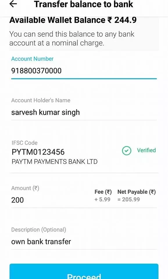 Top 10 Digital Wallets & UPI Payment App in India - 