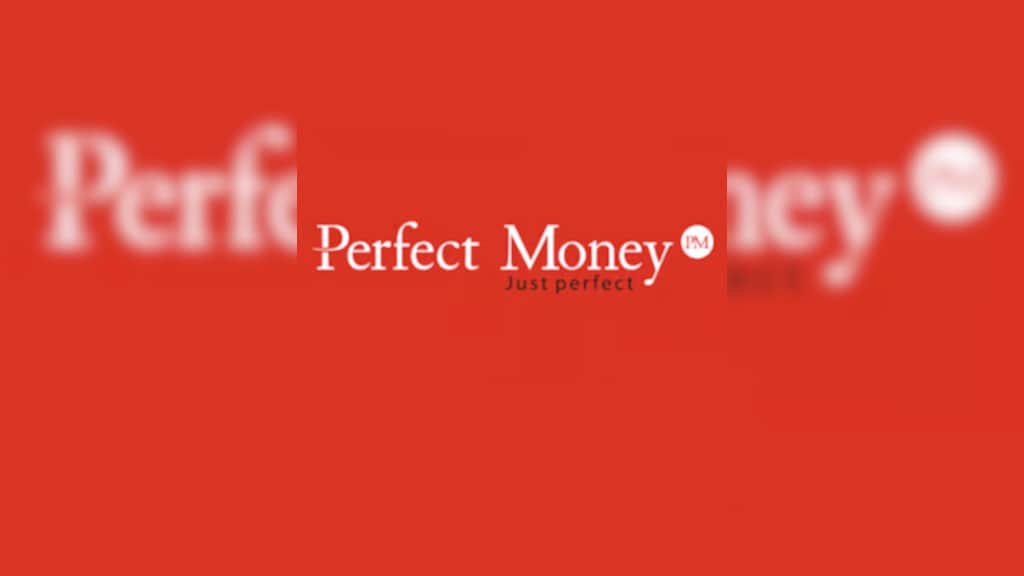 Best exchange rates Perfect Money EUR to Perfect Money USD - Magnetic Money