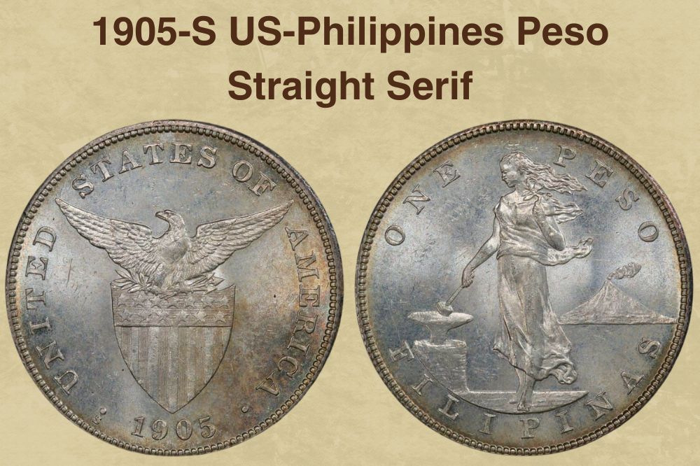 12 Most Valuable Philippine Coins Worth Money (Rarest List)