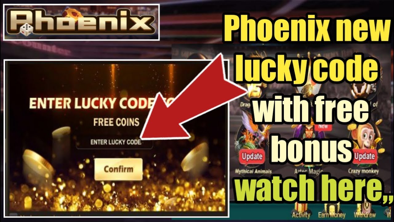 All Legend of the Phoenix codes to redeem EXP, Fame & more